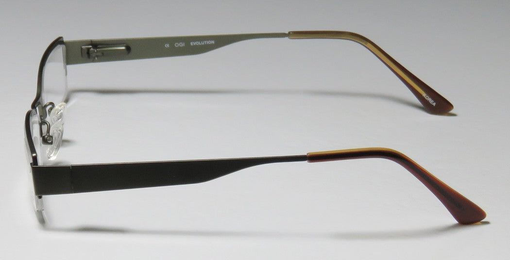 Ogi 3050 Eyeglasses