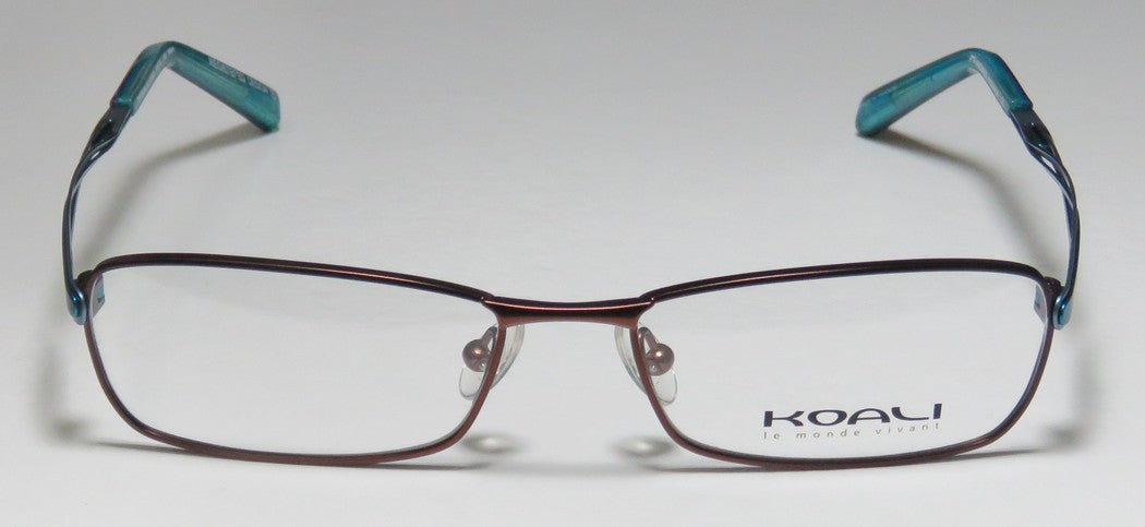 Koali 7124k Eyeglasses