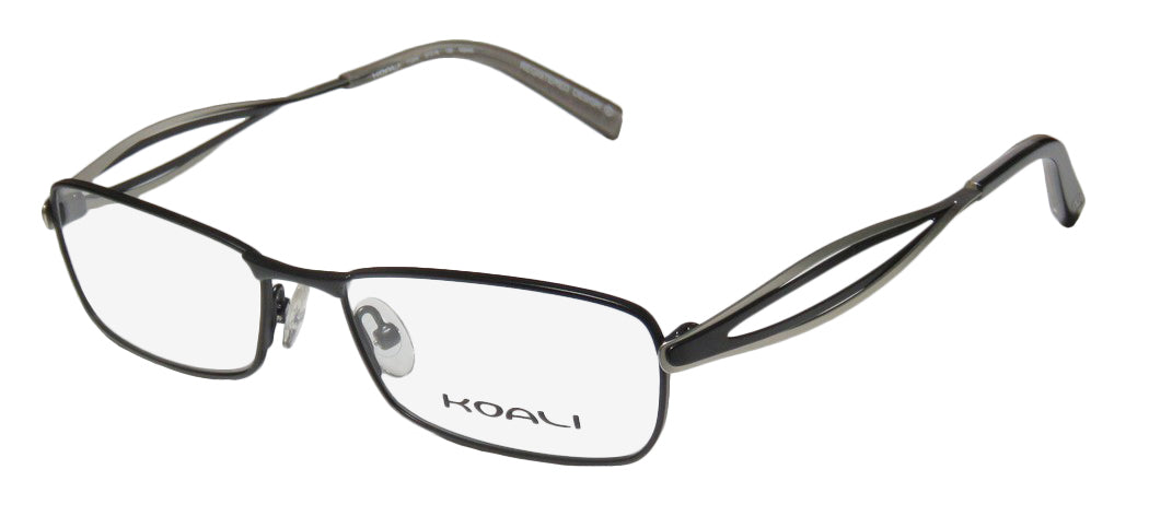 Koali 7124k Eyeglasses