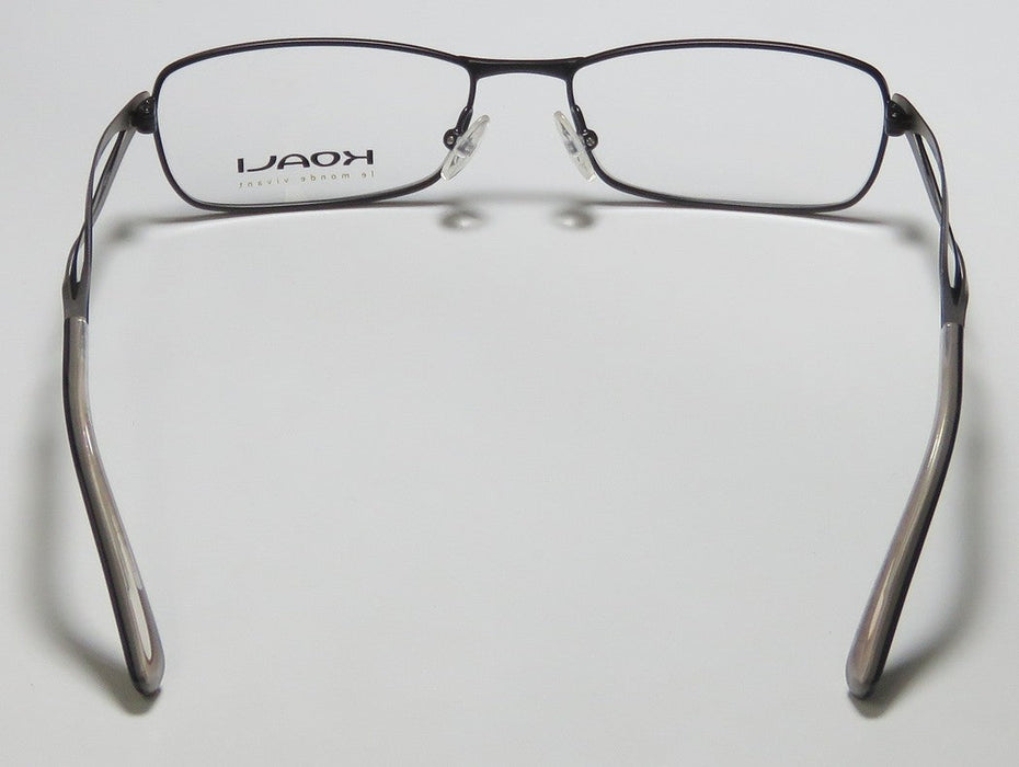 Koali 7124k Eyeglasses