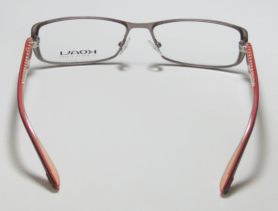 Koali 7185k Eyeglasses