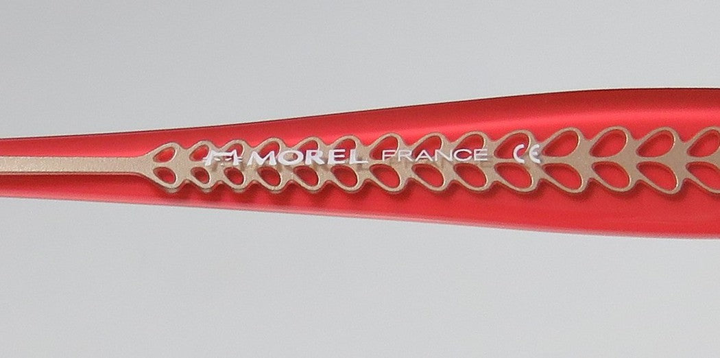 Koali 7185k Eyeglasses