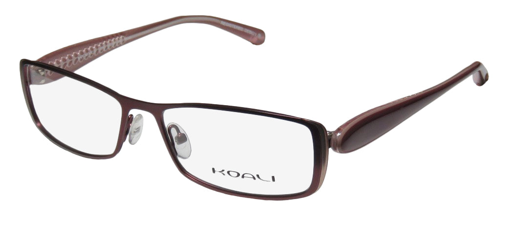 Koali 7185k Eyeglasses