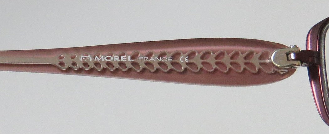 Koali 7185k Eyeglasses