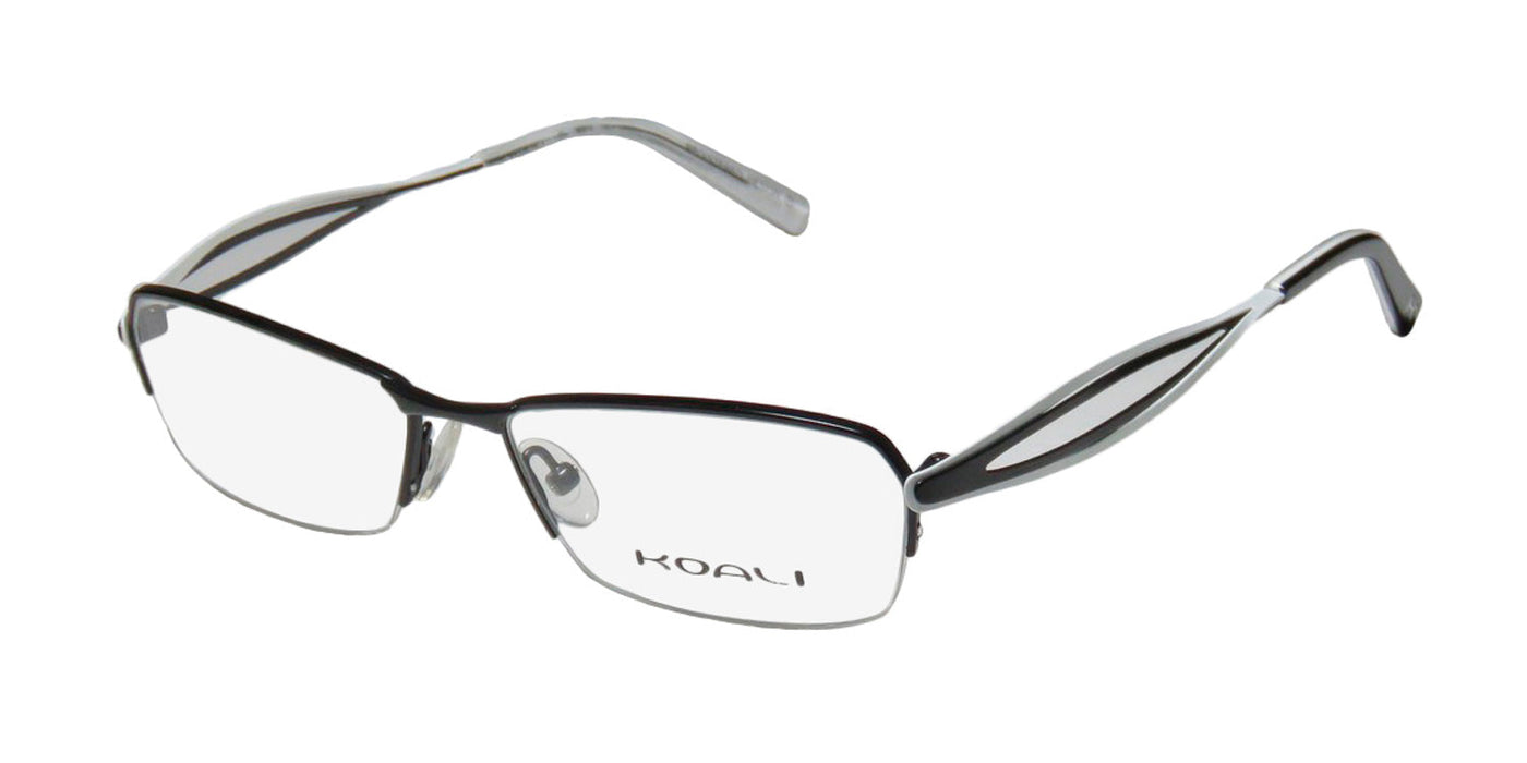 Koali 7123k Eyeglasses