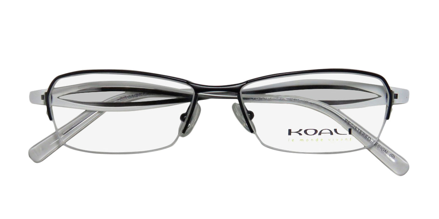 Koali 7123k Eyeglasses