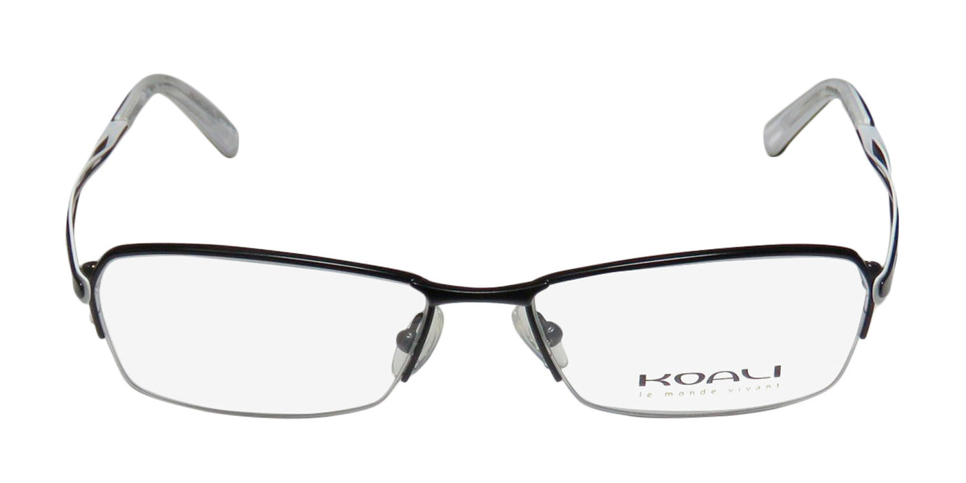 Koali 7123k Eyeglasses