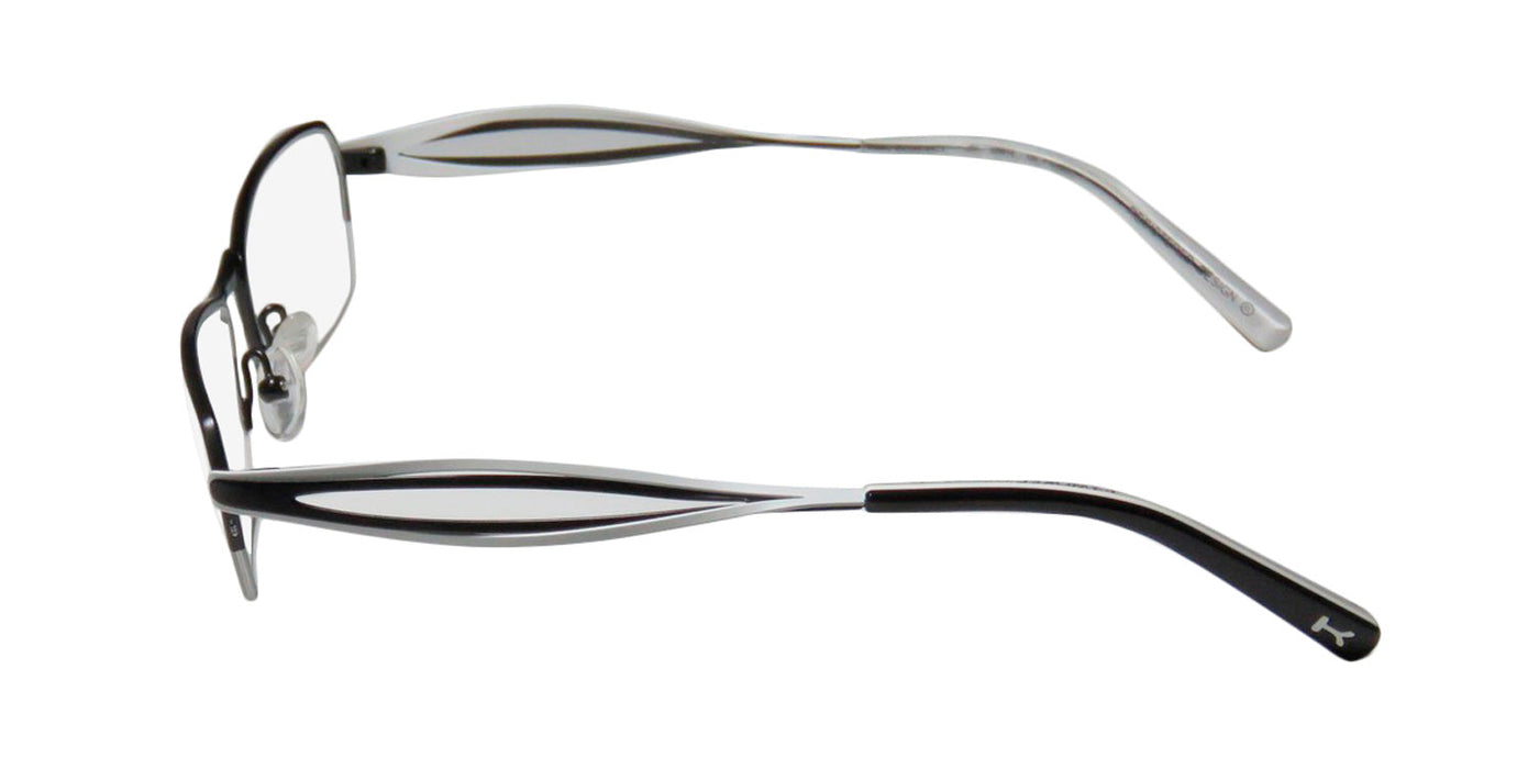Koali 7123k Eyeglasses