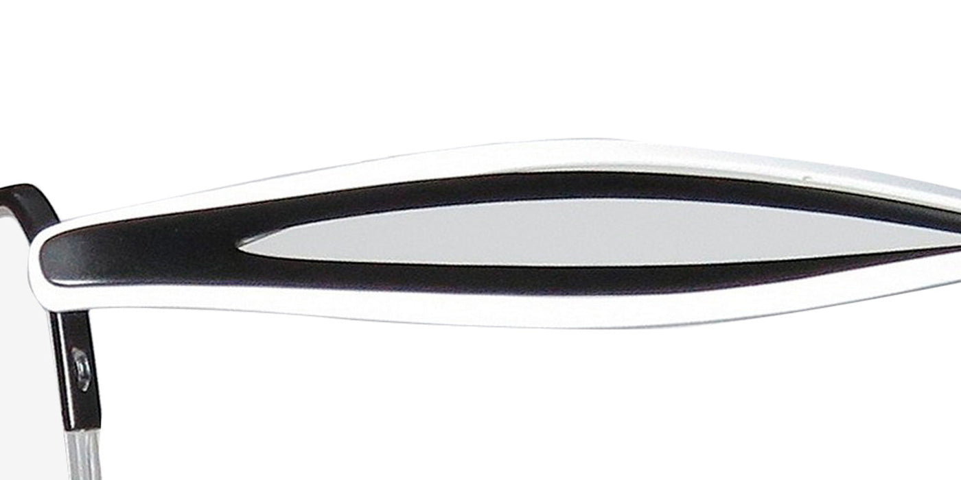 Koali 7123k Eyeglasses