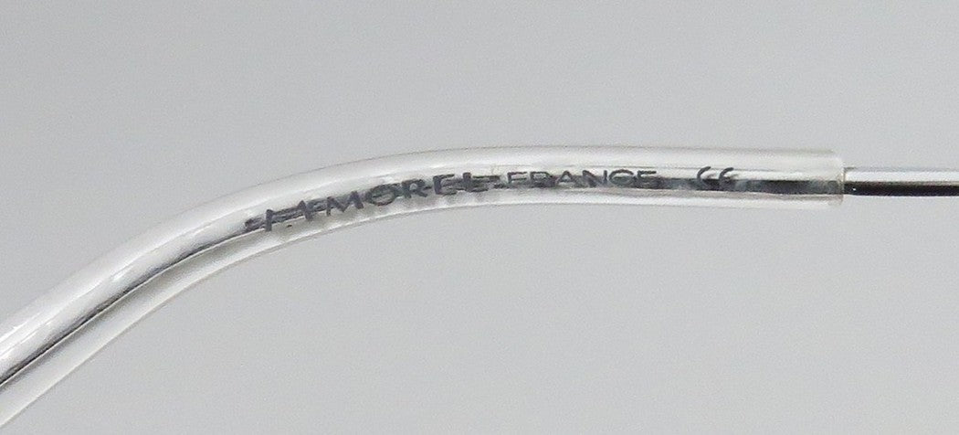 Koali 7123k Eyeglasses