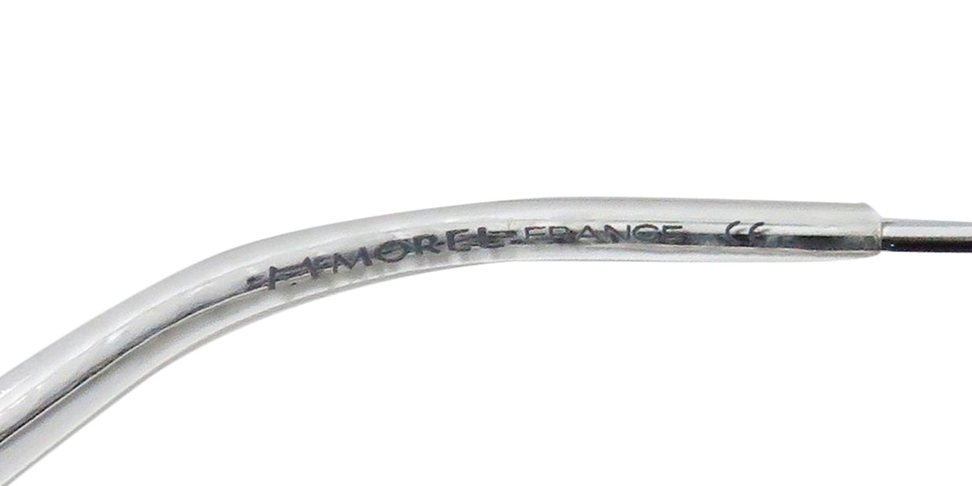 Koali 7123k Eyeglasses