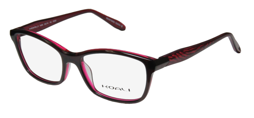 Koali 7446k Eyeglasses