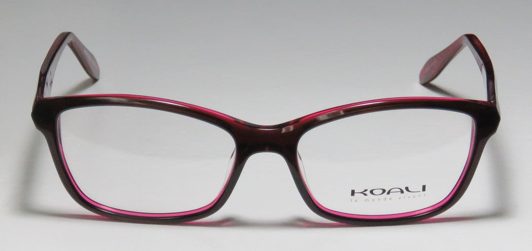 Koali 7446k Eyeglasses