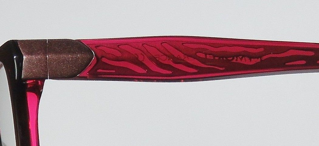 Koali 7446k Eyeglasses