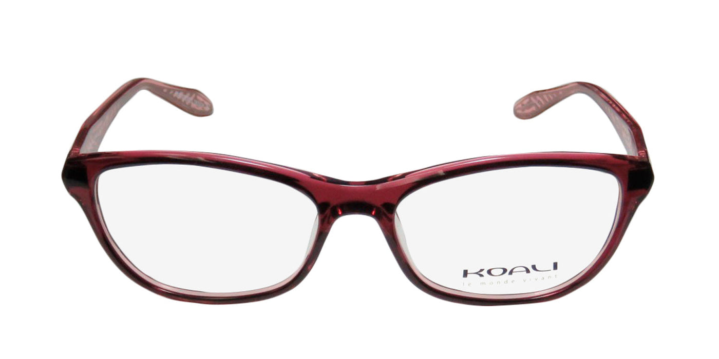 Koali 7447k Eyeglasses