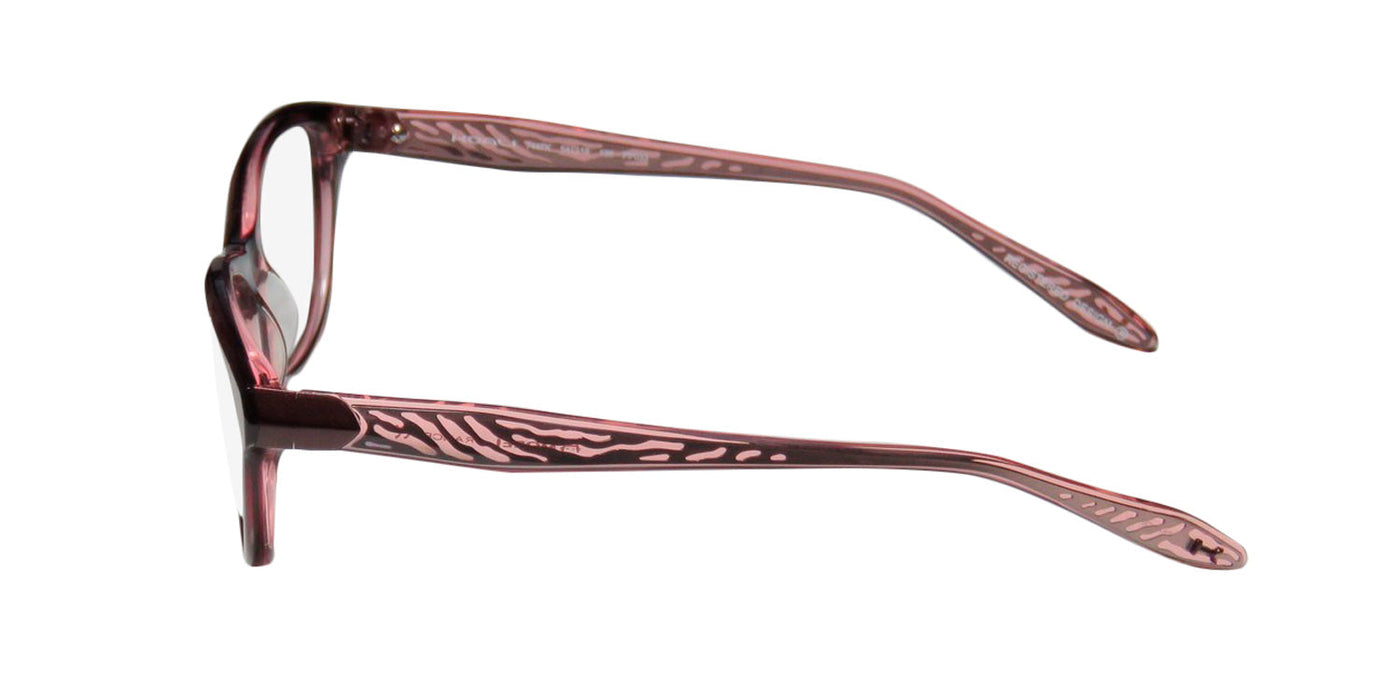 Koali 7447k Eyeglasses