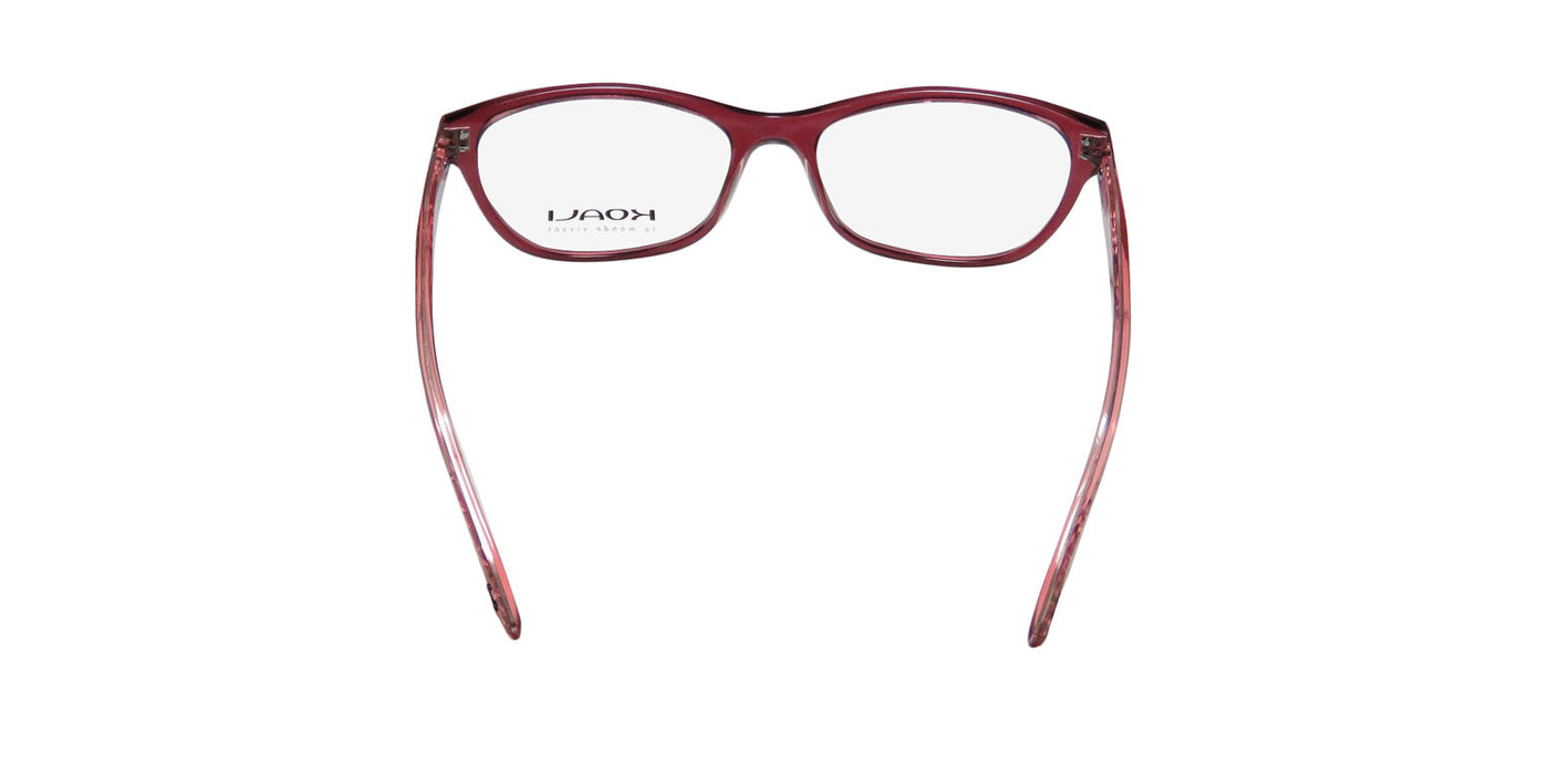 Koali 7447k Eyeglasses