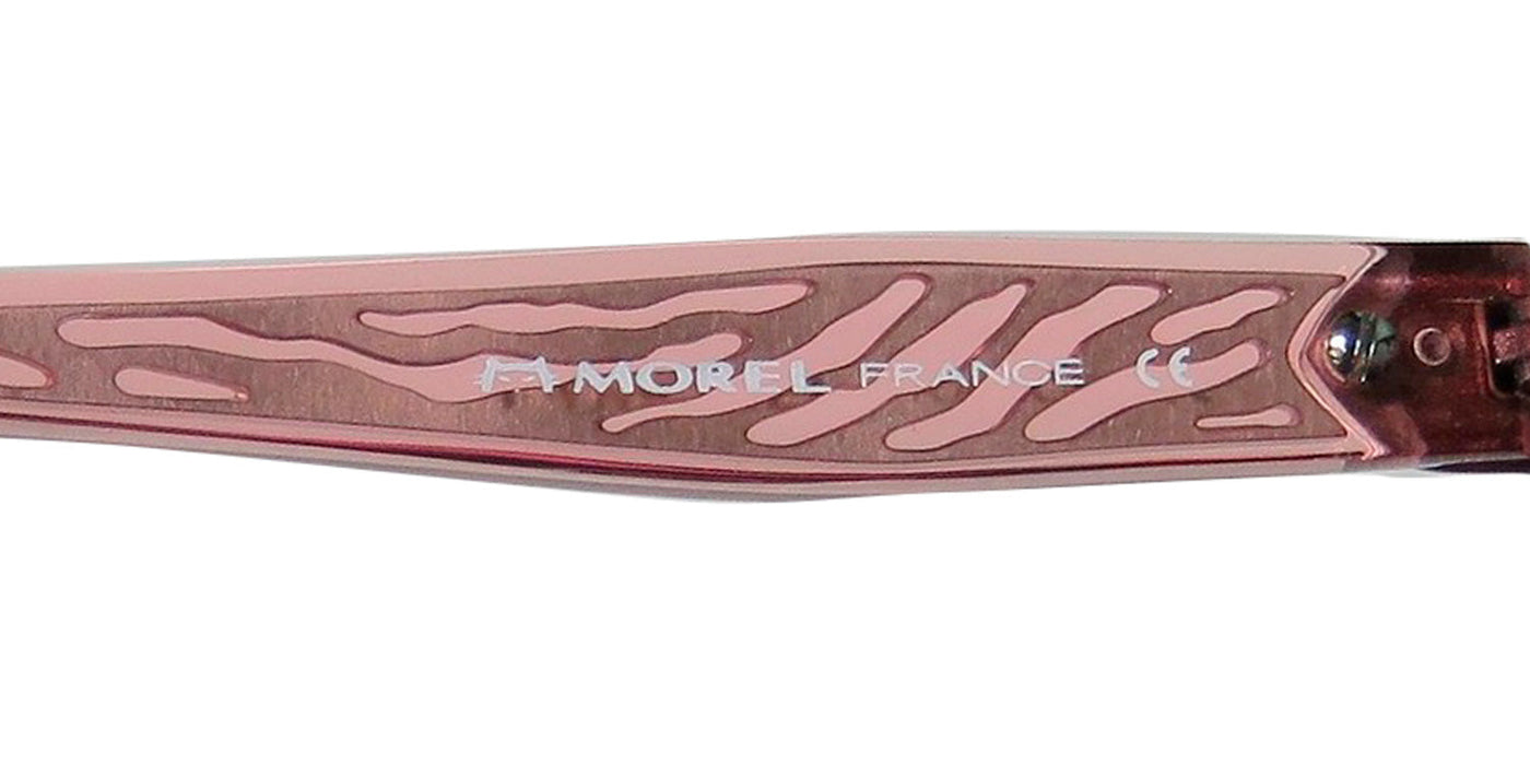 Koali 7447k Eyeglasses