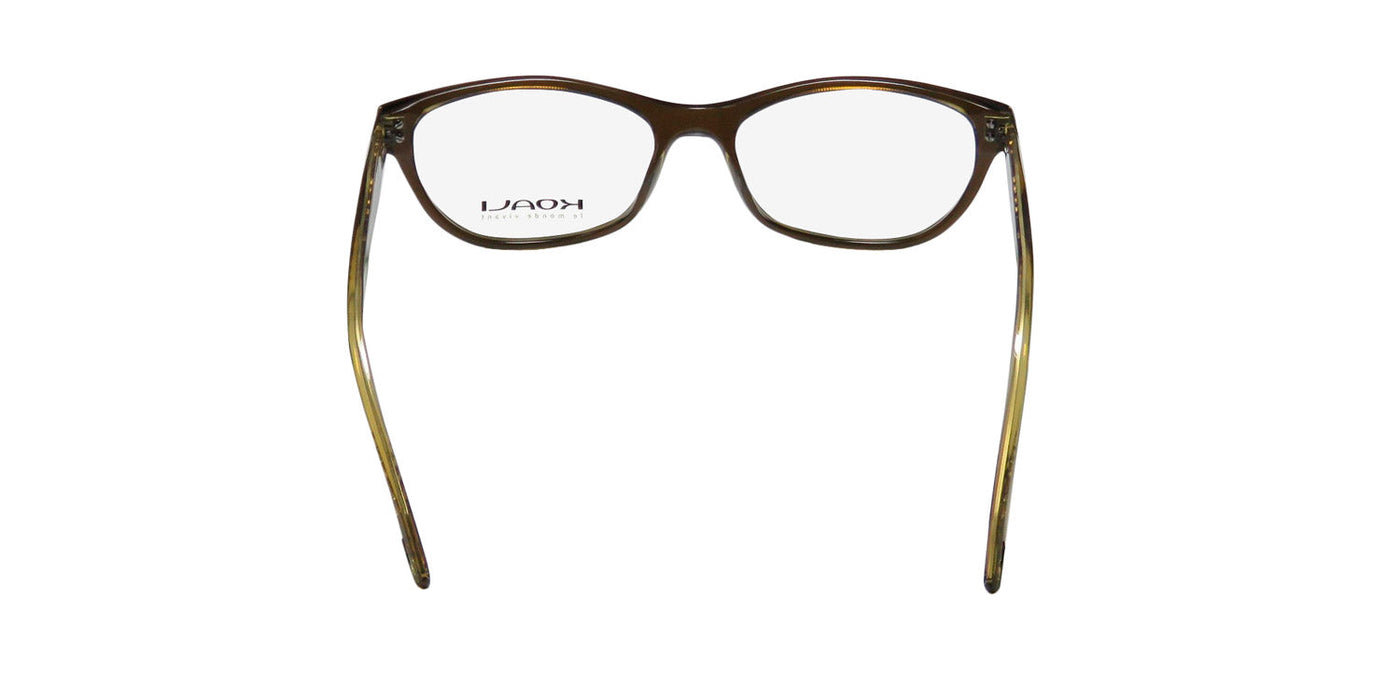 Koali 7447k Eyeglasses