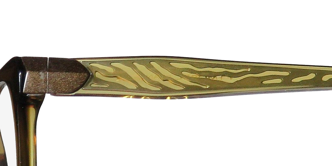 Koali 7447k Eyeglasses