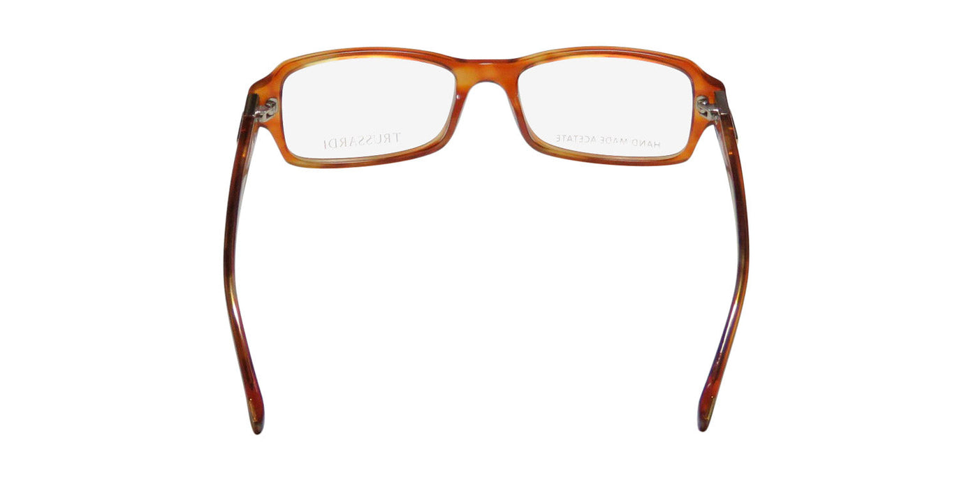 Trussardi 12524 Eyeglasses
