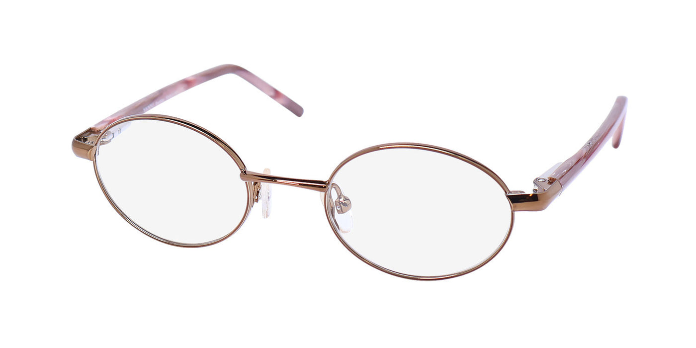 Vanni Vk111 Eyeglasses