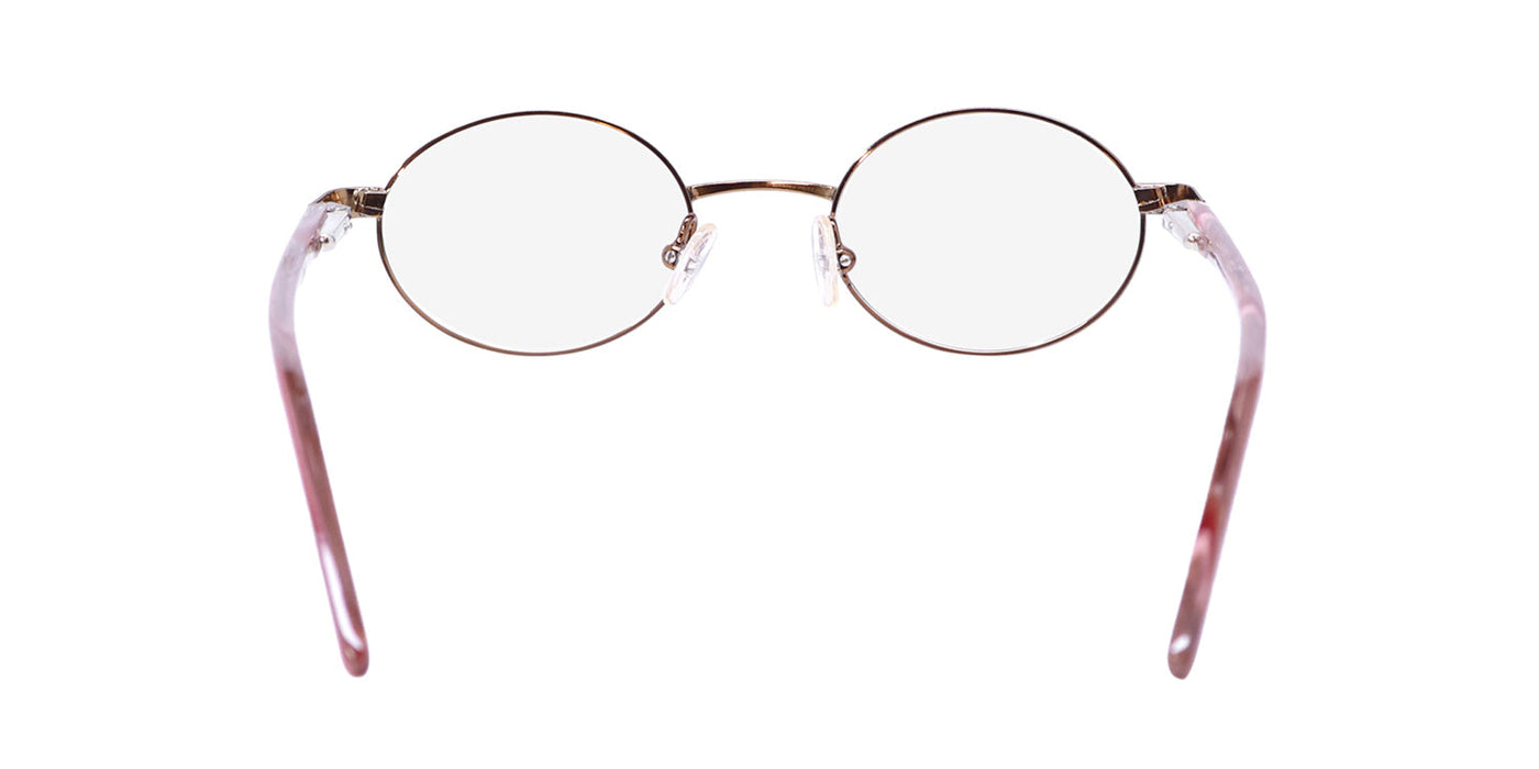 Vanni Vk111 Eyeglasses