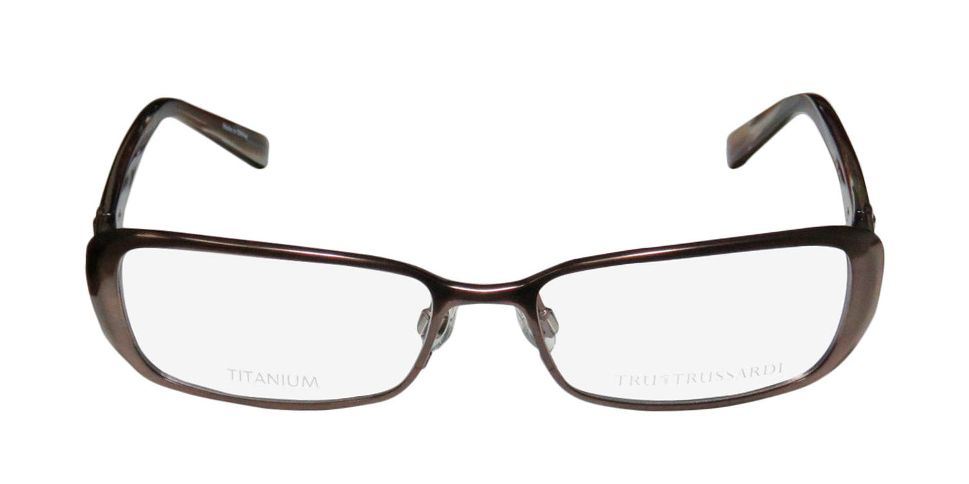 Trussardi 12507 Eyeglasses