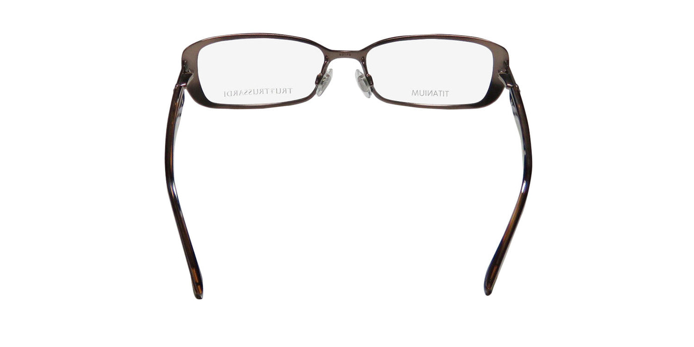 Trussardi 12507 Eyeglasses