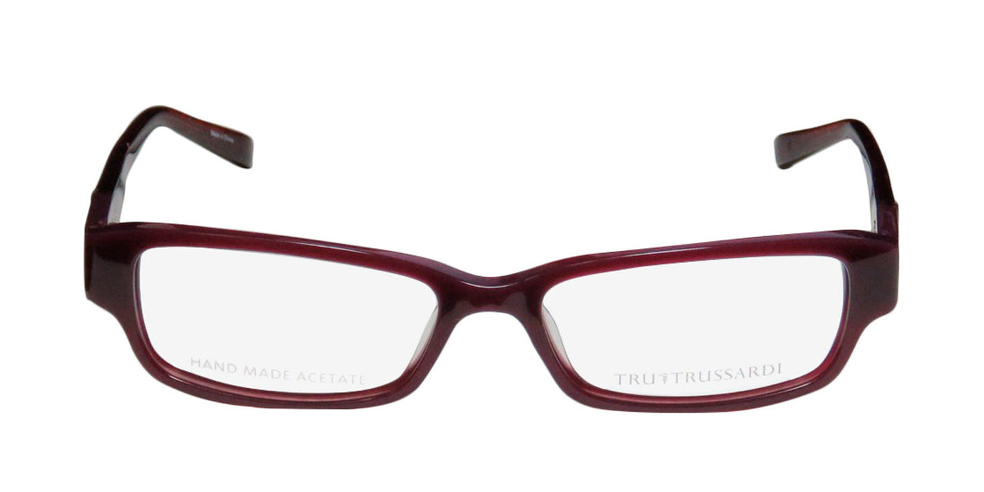 Trussardi 12505 Eyeglasses