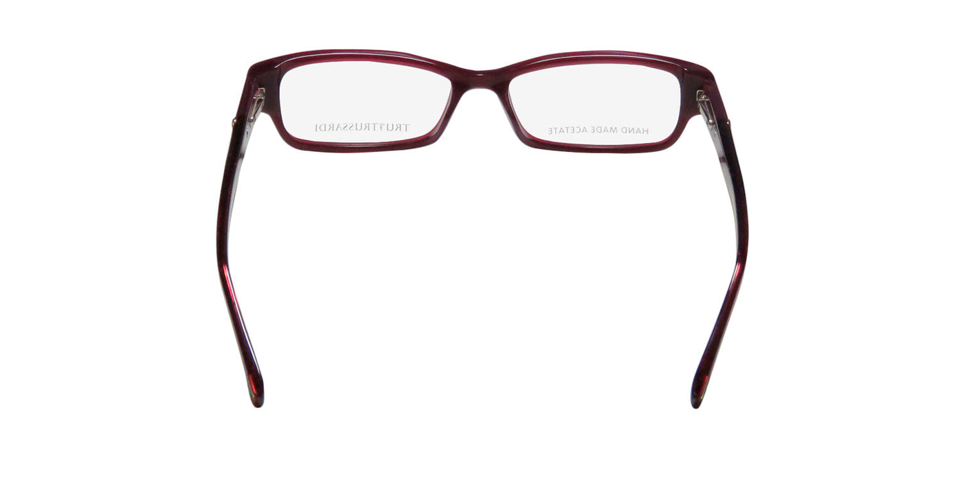 Trussardi 12505 Eyeglasses