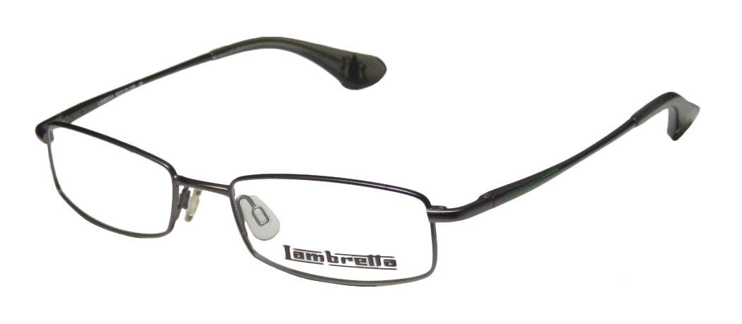 Lambretta Lam0010 Eyeglasses - Product image