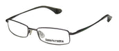 Lambretta Lam0010 Eyeglasses - Product image