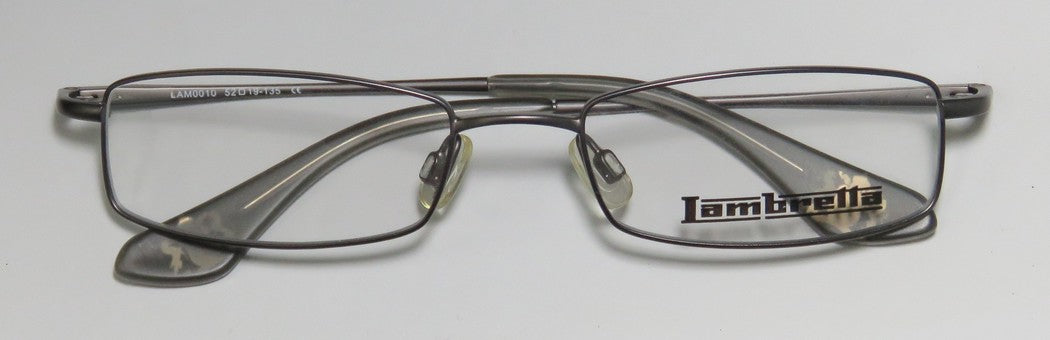 Lambretta Lam0010 Eyeglasses - Product image