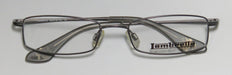 Lambretta Lam0010 Eyeglasses - Product image