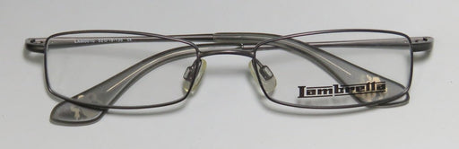 Lambretta Lam0010 Eyeglasses - Product image
