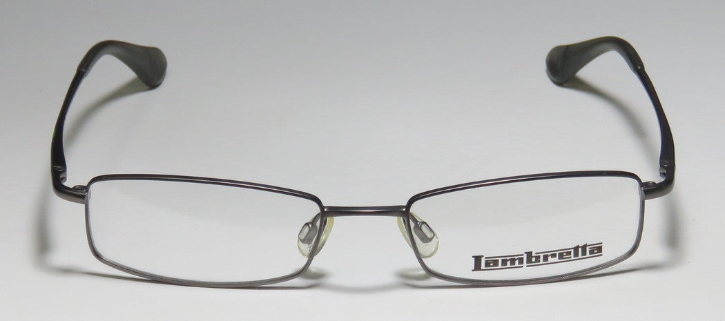 Lambretta Lam0010 Eyeglasses - Product image