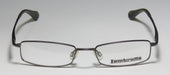 Lambretta Lam0010 Eyeglasses - Product image