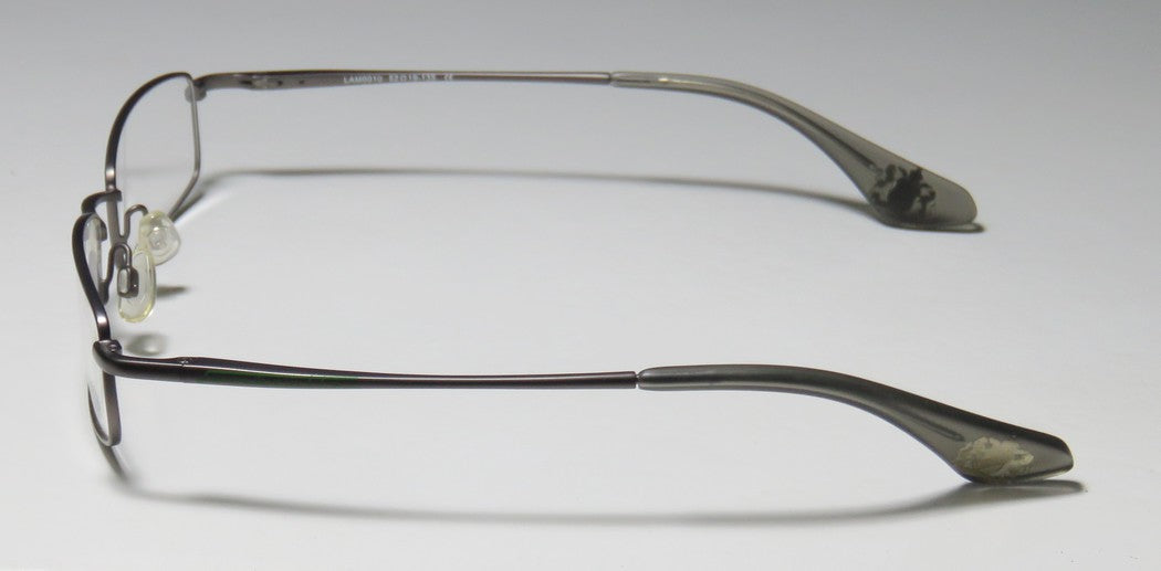 Lambretta Lam0010 Eyeglasses - Product image