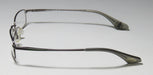 Lambretta Lam0010 Eyeglasses - Product image