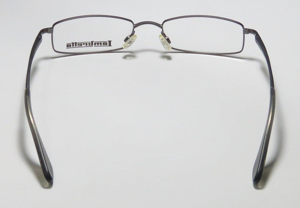 Lambretta Lam0010 Eyeglasses - Product image