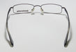 Lambretta Lam0010 Eyeglasses - Product image
