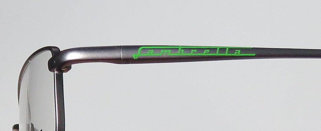 Lambretta Lam0010 Eyeglasses - Product image