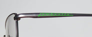 Lambretta Lam0010 Eyeglasses - Product image