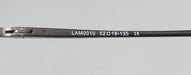 Lambretta Lam0010 Eyeglasses - Product image
