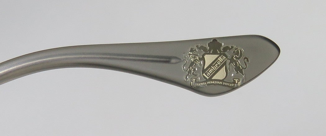 Lambretta Lam0010 Eyeglasses - Product image