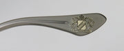 Lambretta Lam0010 Eyeglasses - Product image