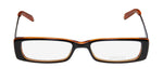 ModaFrames Ghost Lupin Eyeglasses - Product image