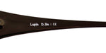 ModaFrames Ghost Lupin Eyeglasses - Product image