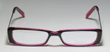 ModaFrames Ghost Lupin Eyeglasses - Product image